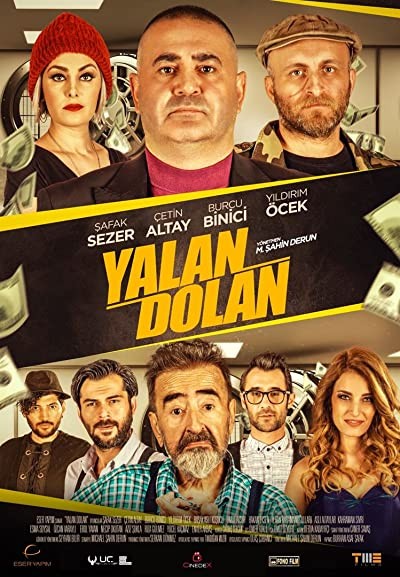 Dosya:Yalan-dolan-afis.jpeg