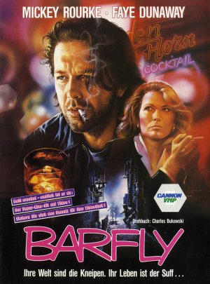 Dosya:Barfly 1987 film afiş.jpg