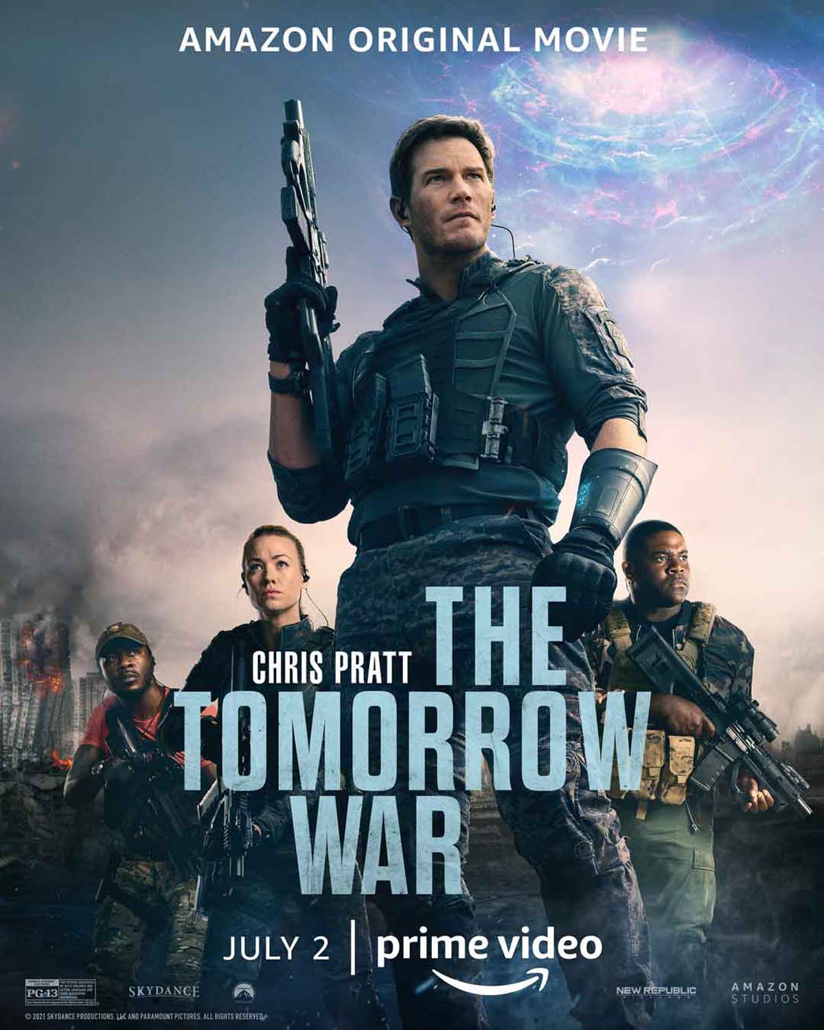https://upload.wikimedia.org/wikipedia/tr/b/b1/The_Tomorrow_War.jpeg