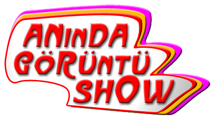 Dosya:Anında Görüntü Show logosu.png