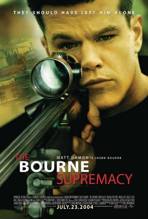 Dosya:Bourne supremacy film posteri.jpg