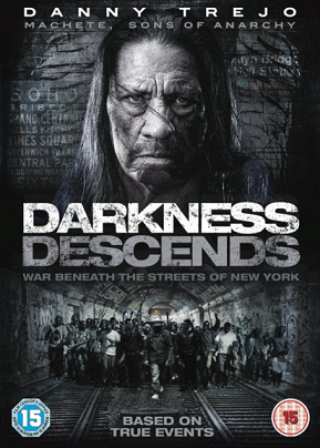 Dosya:Darkness Descends film poster.png