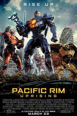 Dosya:Pacific Rim - Uprising (2018 film) posteri.jpg