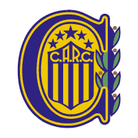 Dosya:Rosario-logo.png