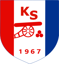 Dosya:MKE Kırıkkalespor eski logo.png