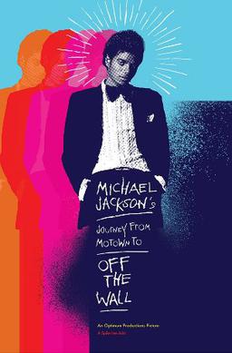 Dosya:Michael Jackson's Journey from Motown to Off the Wall.jpg