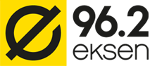 Dosya:Radyo Eksen logosu.png