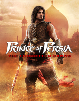Dosya:Prince Of Persia Forgotten Sands Box Artwork.jpg
