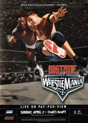 Dosya:WrestleMania 22.jpg