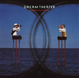 Dosya:Dream Theater - Falling into Infinity.jpg