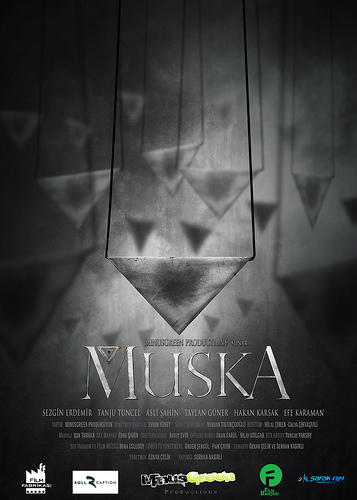 Dosya:Muska (film) - afiş.jpg