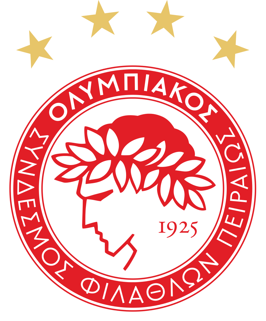 Olympiakos_%28futbol_tak%C4%B1m%C4%B1%29.png