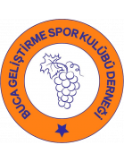 Dosya:Buca geliştirmespor.png