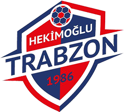 Hekimoğlu Trabzon - Vikipedi