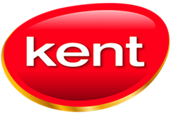 Kent logo boykot