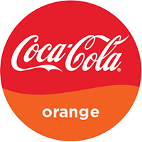 Dosya:Coca-ColaOrange(Freestyle Machine) Logo.png