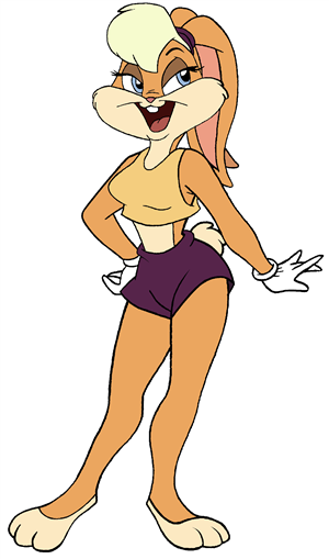 Dosya:Lola Bunny.png