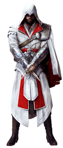 Dosya:Ezio Auditore da Firenze.png