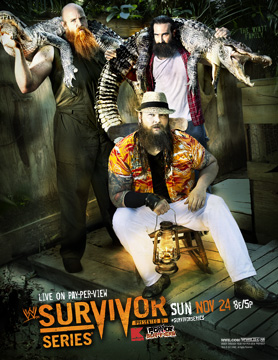 Dosya:Survivor Series 2013.jpg