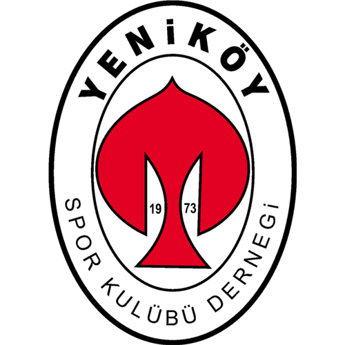 Dosya:Yeniköyspor.png