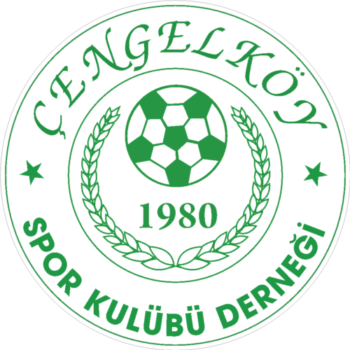 Dosya:Çengelköyspor.png