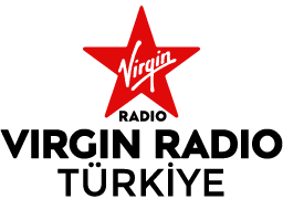 البراز فحم أوقية virgin radio 2020 whatbeedid com