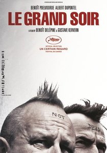 Dosya:Le grand soir (film).jpg