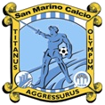 San Marino Calcio logo.png