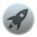 Dosya:Launchpad Icon.png