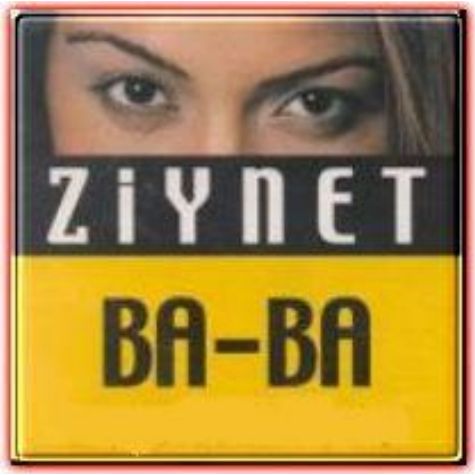 Dosya:Ziynet Sali - Ba-Ba.jpg