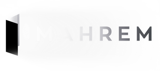 Dosya:Mahrem logo.png