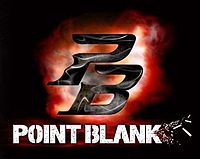 Dosya:Point Blank Logo.jpg