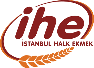 Dosya:İstanbul Halk Ekmek logo.png