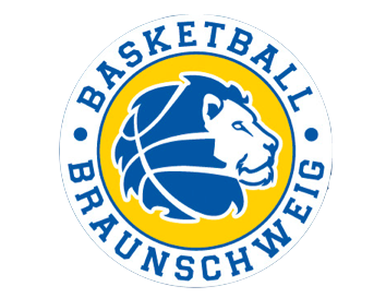 Dosya:Basketball Braunschweig2.png