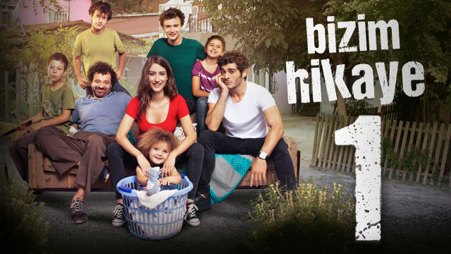 Dosya:Bizim Hikaye (1. sezon).jpg