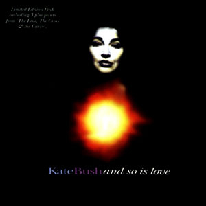 Dosya:Kate Bush - And So Is Love tekli kapağı.jpg