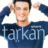 Dosya:Tarkan Simarik 1998 single.jpg