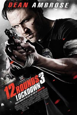 Dosya:12 Rounds 3 Poster.jpg