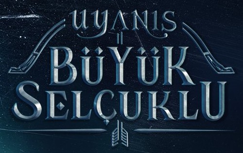 Dosya:Uyanış Büyük Selçuklu logosu.jpg