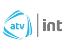 Азад азербайджан прямой. Azad Azerbaijan logo. Azad Azerbaijan International TV. Azad Azerbaycan духи. Markiza INT TV logo Wiki.