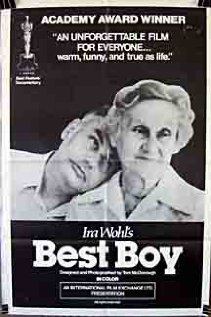 Dosya:Best boy 1979 film afisi.jpg