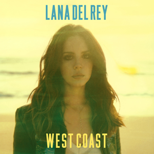Dosya:Lana Del Rey - West Coast.png