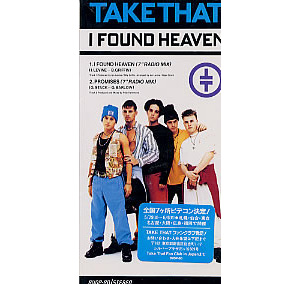 Dosya:Take that i found heaven japanese 3 inch single.jpg