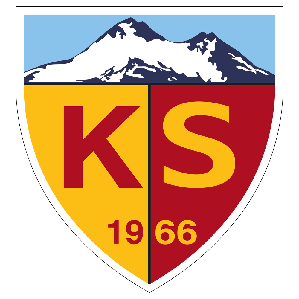 Kayserispor_logosu.png