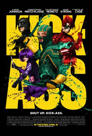 Dosya:Kick-Ass 2010 film afiş.jpg