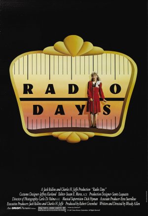 Dosya:Radio days afiş.jpg