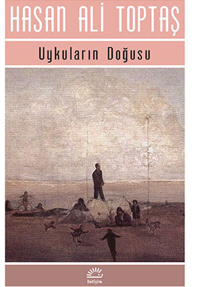 Dosya:Uykularin dogusu.jpg