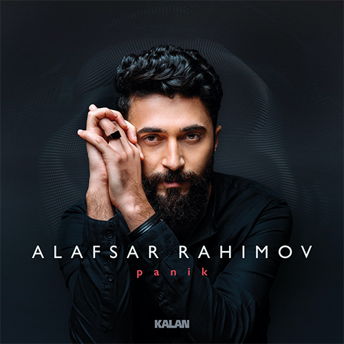 Dosya:Alafsar-rahimov-panik album.jpg