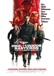 Dosya:Inglourious Basterds poster.jpg