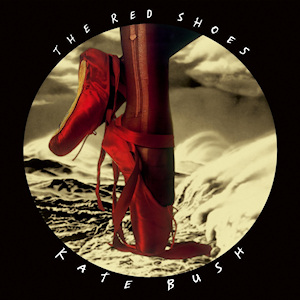 Dosya:Kate Bush - The Red Shoes albüm kapağı.jpg